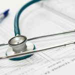 medical-appointment-doctor-healthcare-40568